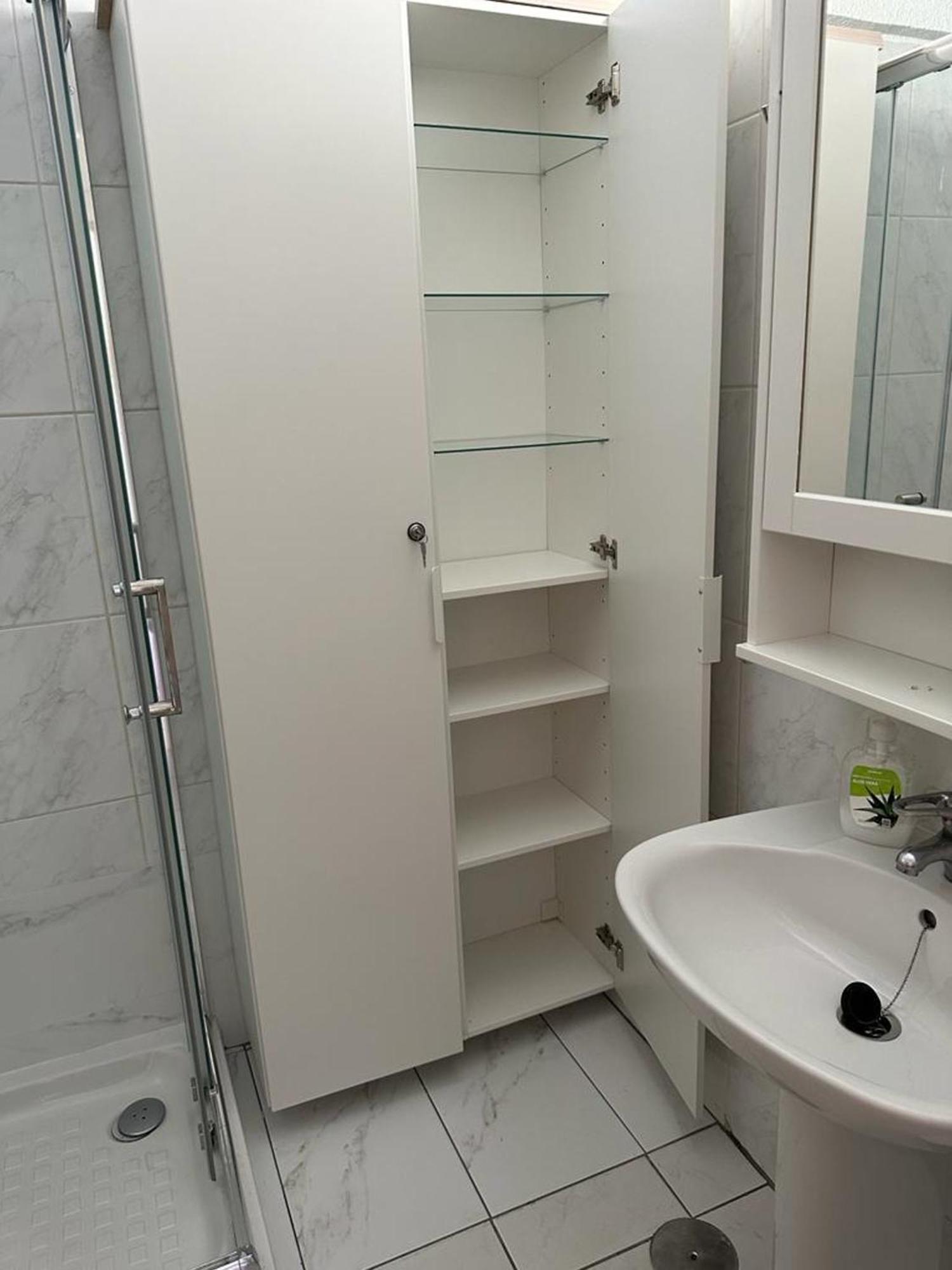 פלאייה דה לאס אמריקס Borinquen Only 280 Meters To The Beach, Balcony With Sea View, Heated Pool, Wifi מראה חיצוני תמונה